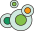 探针